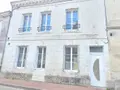 Maison a vendre Montoire-sur-le-Loir 41800 Loir-et-Cher 41 135 m2 5 pièces 192215 euros 41059-928 001