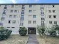 Appartement a vendre Tours 37000 Indre-et-Loire 37 35 m2 1 pièce 65000 euros 37096-55 001
