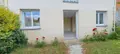 Appartement a vendre Angers 49100 Maine-et-Loire 49 59 m2 3 pièces 180600 euros 49004-1726 008