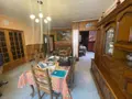 Maison a vendre Haspres 59198 Nord 59 88 m2 4 pièces 125760 euros 59098-11853 003