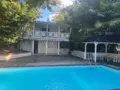 Maison a vendre Fort-de-France 97200 Martinique 972 249 m2 1050000 euros 97204-397 002