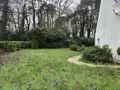 Maison a vendre Landivisiau 29400 Finistère 29 134 m2 6 pièces 229900 euros 29088-7 009