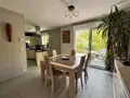 Maison a vendre Noyen-sur-Sarthe 72430 Sarthe 72 116 m2 4 pièces 266985 euros 72120-1047 004