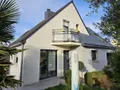 Maison a vendre Belz 56550 Morbihan 56 97 m2 5 pièces 416800 euros 56027-720 001