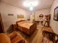 Maison a vendre Villedieu-le-Château 41800 Loir-et-Cher 41 74 m2 5 pièces 49800 euros 41059-898 004