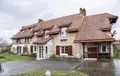 Maison a vendre Les Damps 27340 Eure 27 295 m2 12 pièces 596000 euros 27063-1376 001