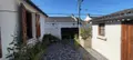 Maison a vendre Les Ponts-de-Cé 49130 Maine-et-Loire 49 47 m2 3 pièces 157200 euros 49013-2116 006