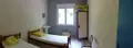 Maison a vendre Gennes 49350 Maine-et-Loire 49 343 m2 12 pièces 275600 euros 49107-1151 008