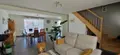 Maison a vendre Pezou 41100 Loir-et-Cher 41 130 m2 6 pièces 235853 euros 41050-2893 002