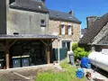 Immeuble de rapport a vendre Bubry 56310 Morbihan 56 400 m2 241600 euros 56075-2357 005