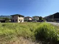 Terrain a batir a vendre Les Mollettes 73800 Savoie 73 98000 euros 73006-259 004