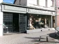 Location fonds et murs commerciaux Béthune 62400 Pas-de-Calais 62 120 m2 2000 euros 62023-L1448 002