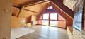 Immeuble de rapport a vendre Granges-Aumontzey 88640 Vosges 88 167 m2 136000 euros 88061-832 010