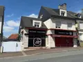 Immeuble de rapport a vendre Percy-en-Normandie 50410 Manche 50 187 m2 185350 euros 50038-2715 001