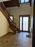 Maison a vendre Recy 51520 Marne 51 150 m2 7 pièces 250000 euros 51010-311 003