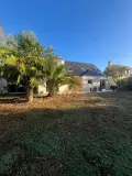 Maison a vendre Theix-Noyalo 56450 Morbihan 56 172 m2 7 pièces 597400 euros 56001-1277 002