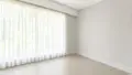 Appartement a vendre Loos 59120 Nord 59 44 m2 2 pièces 149000 euros 59028-125 003
