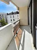 Appartement a vendre Clichy 92110 Hauts-de-Seine 92 82 m2 4 pièces 620000 euros 75194-97 013