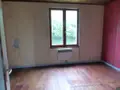 Maison a vendre Montsenelle 50250 Manche 50 110 m2 5 pièces 103600 euros 50061-2978 008
