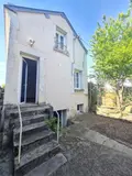 Maison a vendre Montoire-sur-le-Loir 41800 Loir-et-Cher 41 60 m2 3 pièces 84400 euros 41059-857 008