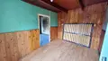 Maison a vendre Morlaix 29600 Finistère 29 55 m2 3 pièces 71400 euros 29066-3845 007