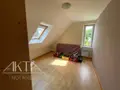 Maison a vendre Plougastel-Daoulas 29470 Finistère 29 128 m2 5 pièces 312000 euros 29036-258 011