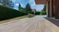 Maison a vendre Franois 25770 Doubs 25 140 m2 6 pièces 390000 euros 25004-1319 004