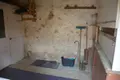 Maison a vendre Viré-en-Champagne 72350 Sarthe 72 77 m2 6 pièces 85600 euros 53039-357 012