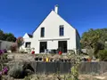 Maison a vendre Sarzeau 56370 Morbihan 56 134 m2 5 pièces 634400 euros 56016-689 005