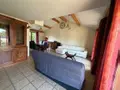 Maison a vendre Neyron 01700 Ain 01 152 m2 6 pièces 549000 euros 01073-111 004