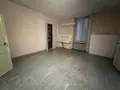 Maison a vendre Caulnes 22350 Côtes-d'Armor 22 262 m2 10 pièces 200790 euros 22044-3819 013