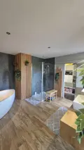 Maison a vendre Bodilis 29400 Finistère 29 140 m2 7 pièces 319900 euros 29088-51 013