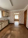 Maison a vendre Fouesnant 29170 Finistère 29 87 m2 5 pièces 229900 euros 29014-3085 004