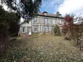 Maison a vendre Doudeville 76560 Seine-Maritime 76 140 m2 136500 euros 76045-1332 001