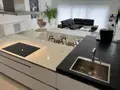 Maison a vendre Fère-Champenoise 51230 Marne 51 160 m2 5 pièces 345000 euros 51011-108 004
