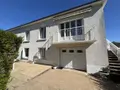 Maison a vendre Saint-Cyr-sur-Loire 37540 Indre-et-Loire 37 86 m2 4 pièces 269360 euros 37037-25 010