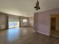 Appartement a vendre Belley 01300 Ain 01 84 m2 3 pièces 210000 euros 01082-1012 001