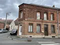 Viager maison Solesmes 59730 Nord 59 160 m2 9 pièces 40000 euros 59191-5587 002