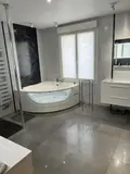 Maison a vendre Épernay 51200 Marne 51 205 m2 6 pièces 676000 euros 51022-2306 006
