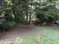 Maison a vendre Douai 59500 Nord 59 482 m2 18 pièces 419200 euros 59191-6130 006