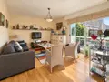 Appartement a vendre Saint-Malo 35400 Ille-et-Vilaine 35 71 m2 3 pièces 418000 euros 35085-877 003