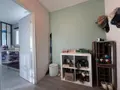 Maison a vendre Baguer-Pican 35120 Ille-et-Vilaine 35 118 m2 5 pièces 273079 euros 35130-3770 007