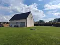 Maison a vendre Saint-Jouin 14430 Calvados 14 140 m2 6 pièces 329000 euros 14069-431 015