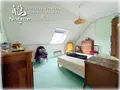 Maison a vendre Cléder 29233 Finistère 29 110 m2 6 pièces 199700 euros 29094-1037 009