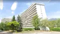 Appartement a vendre Barberaz 73000 Savoie 73 112 m2 5 pièces 345000 euros 73006-82 013
