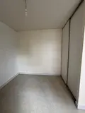 Location appartement Rennes 35000 Ille-et-Vilaine 35 24 m2 1 pièce 420 euros 35018-L1311 007