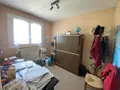 Maison a vendre Plumelec 56420 Morbihan 56 132 m2 6 pièces 229900 euros 56056-182 010