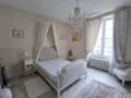 Maison a vendre Pontivy 56300 Morbihan 56 254 m2 7 pièces 356660 euros 56062-2313 003