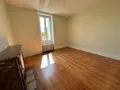 Location appartement Bourg-en-Bresse 01000 Ain 01 91 m2 4 pièces 830 euros 01065-L391 004
