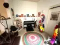 Appartement a vendre Toulouse 31000 Haute-Garonne 31 62 m2 3 pièces 212000 euros 31003-176 007